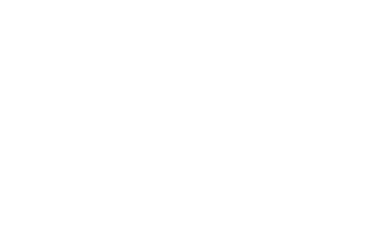 Woodmill Outdoor Centre